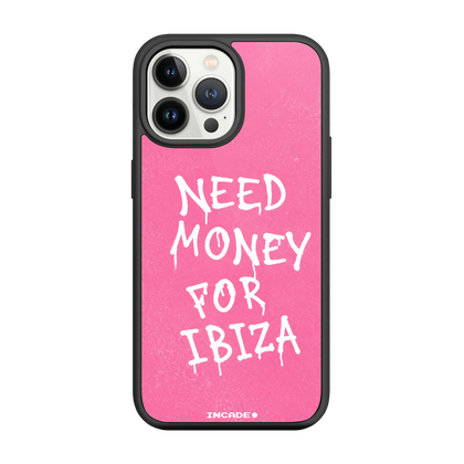 iPhone 13 Pro IBIZA