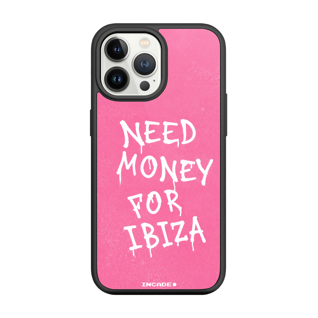 iPhone 13 Pro Max IBIZA