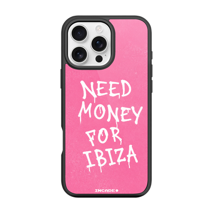 iPhone 16 Pro Max IBIZA