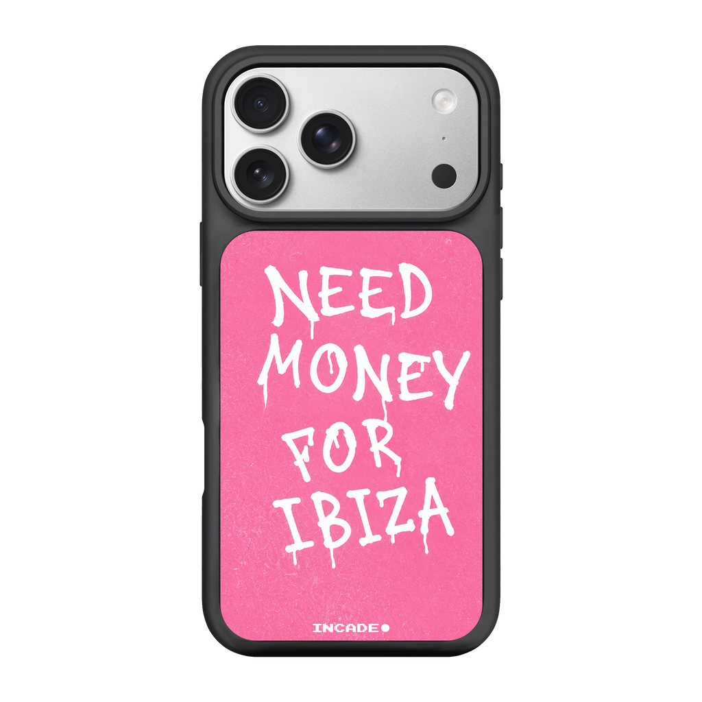 iPhone 17 Pro IBIZA