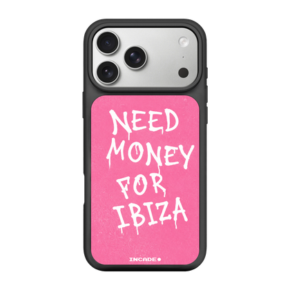 iPhone 17 Pro IBIZA