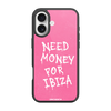 iPhone 17 IBIZA