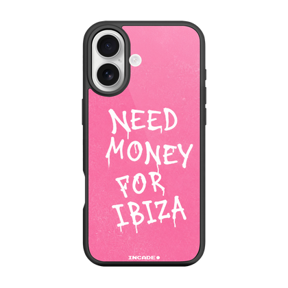 iPhone 17 IBIZA