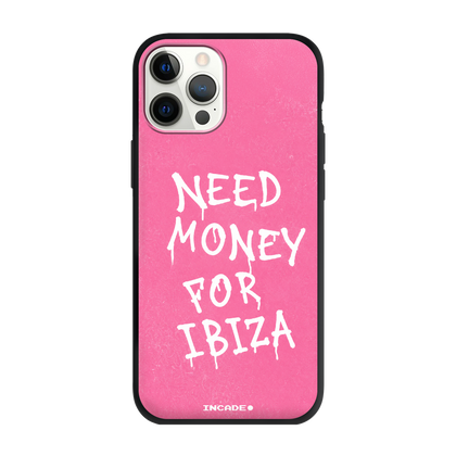iPhone 12 Pro IBIZA
