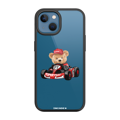 iPhone 13 KART