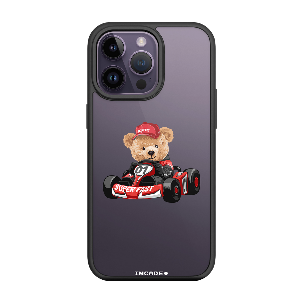 iPhone 14 Pro KART