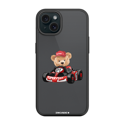 iPhone 15 KART
