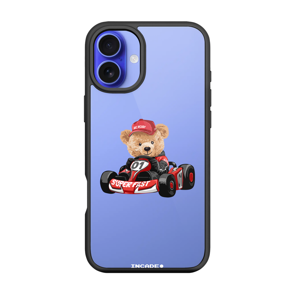 iPhone 16 Plus KART