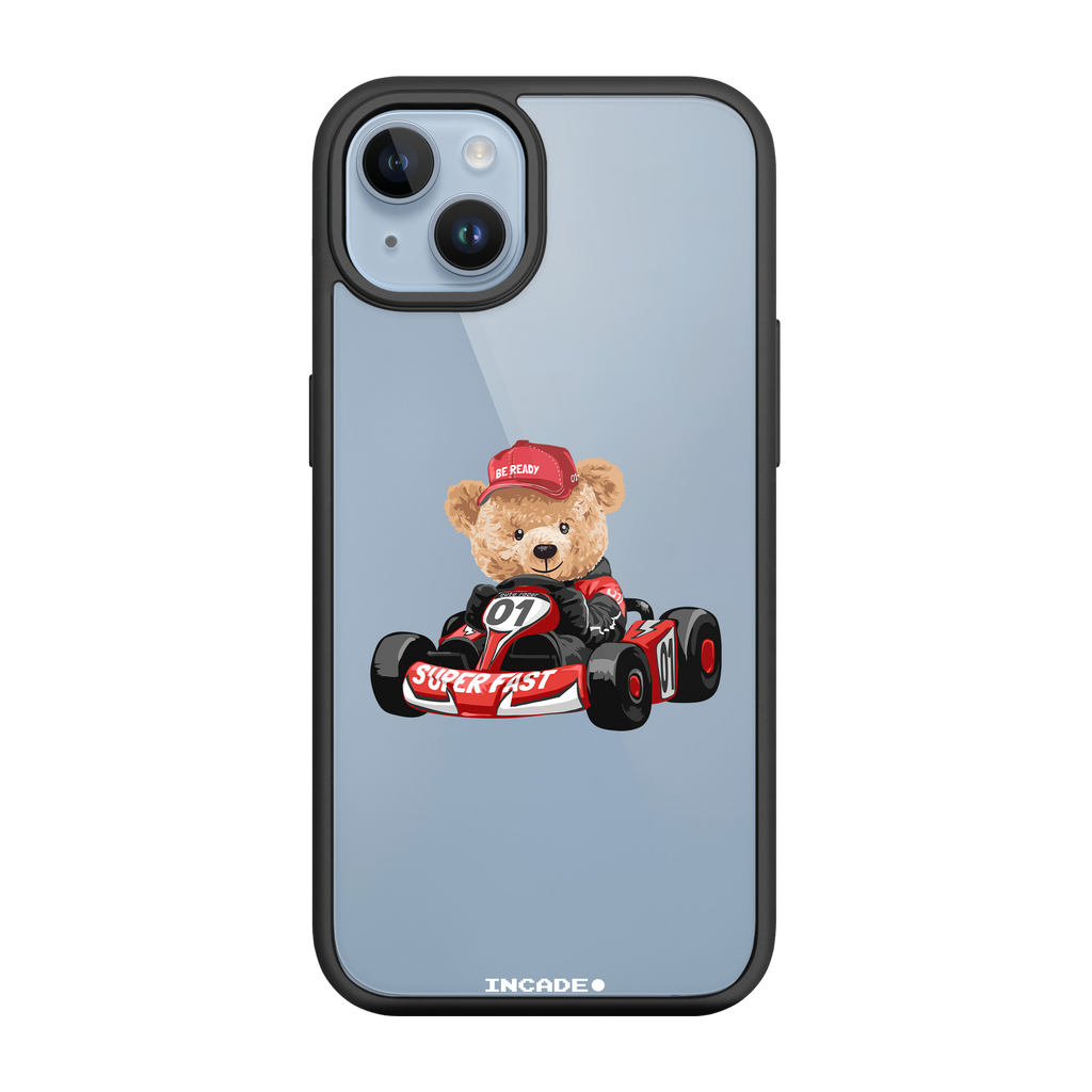 iPhone 14 Plus KART
