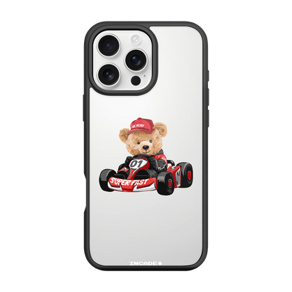iPhone 16 Pro Max KART