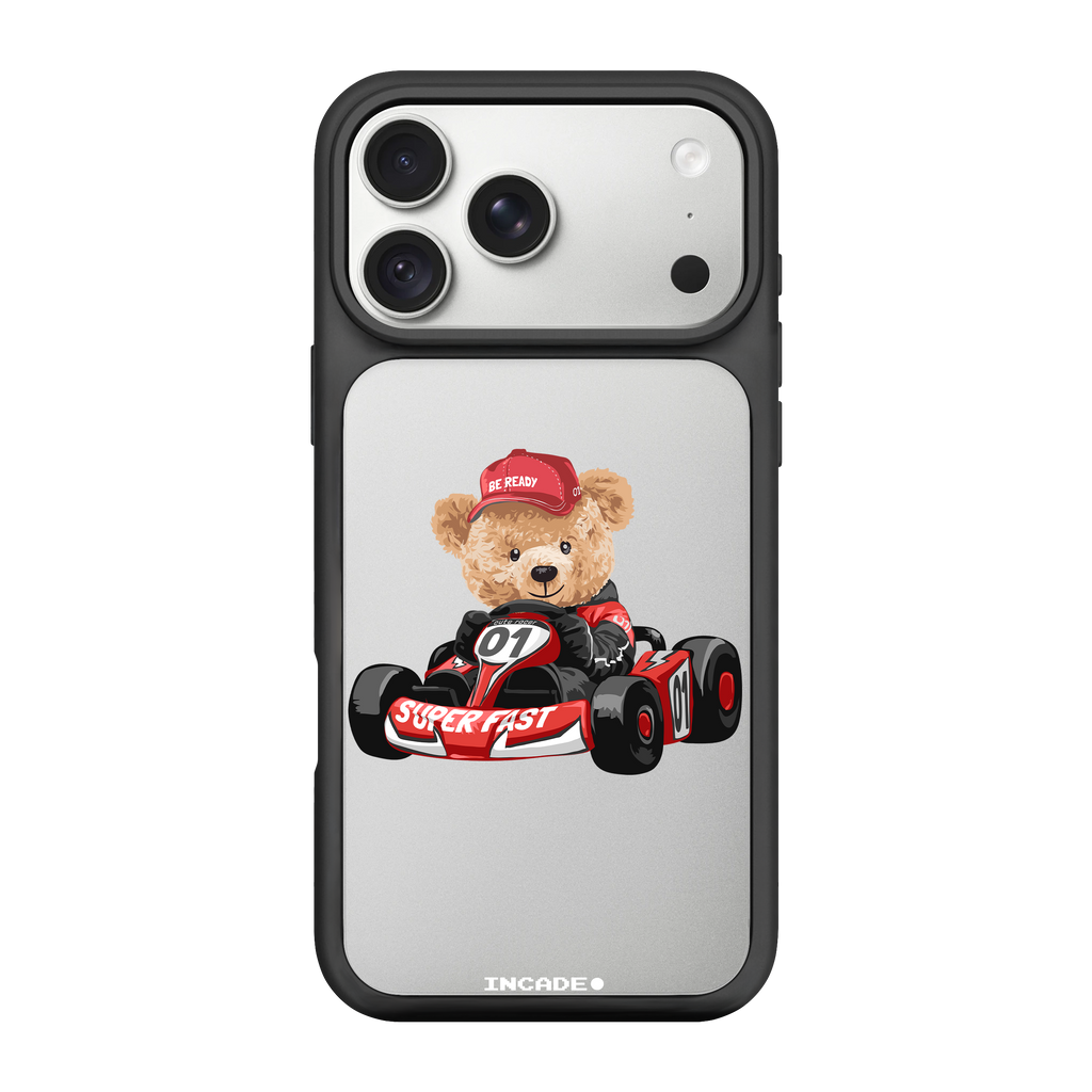 iPhone 18 Pro Max KART