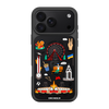 iPhone 18 Pro Max KHARKIV