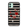iPhone 11 KNIT CLUB