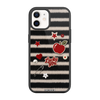 iPhone 12 mini KNIT CLUB