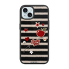 iPhone 15 Plus KNIT CLUB