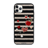 iPhone 11 Pro KNIT CLUB