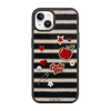 iPhone 14 KNIT CLUB