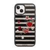iPhone 13 KNIT CLUB
