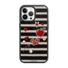 iPhone 13 Pro Max KNIT CLUB