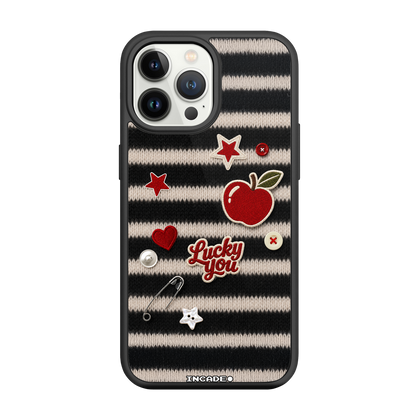 iPhone 13 Pro Max KNIT CLUB