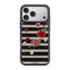 iPhone 17 Pro Max KNIT CLUB