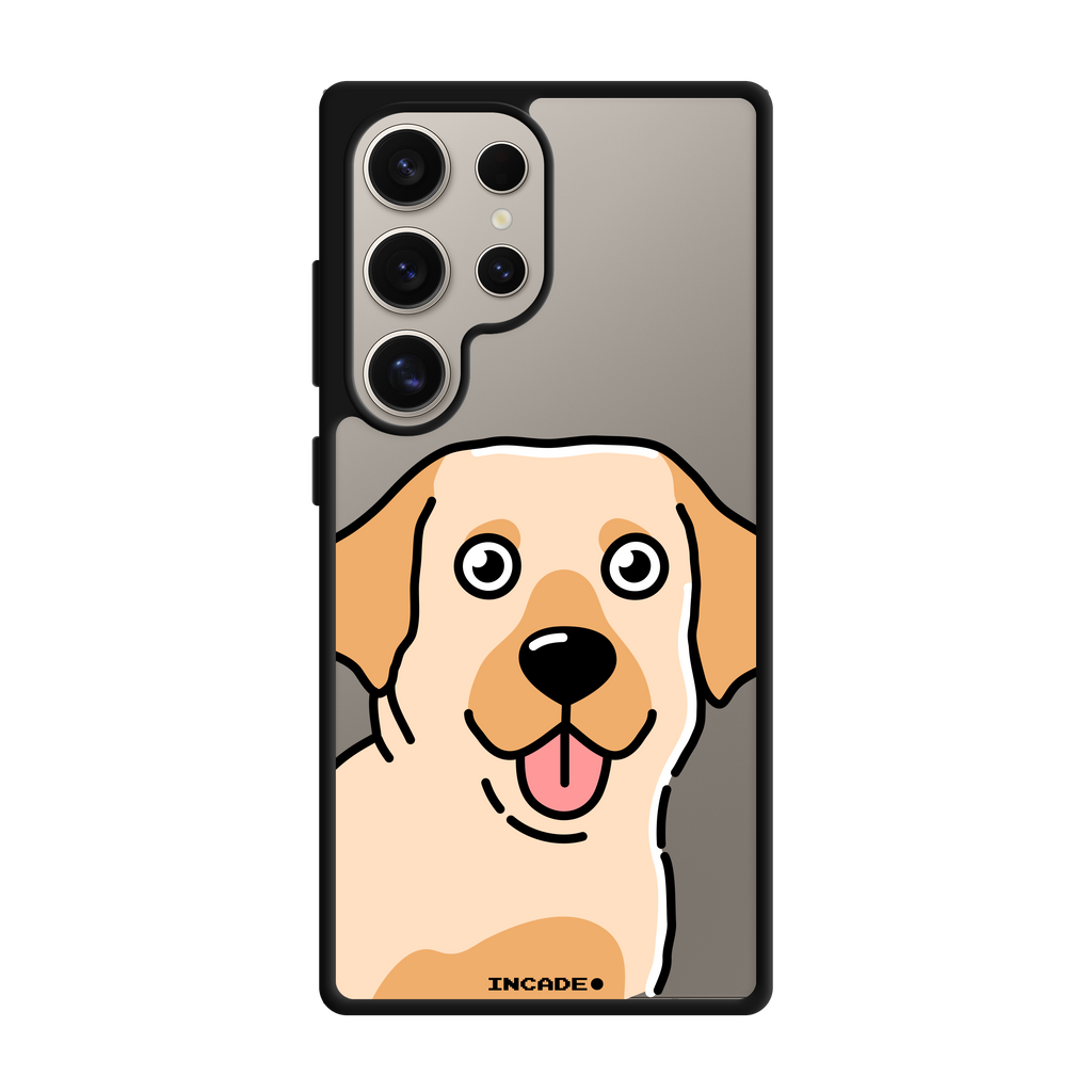 Galaxy S24 Ultra LABRADOR