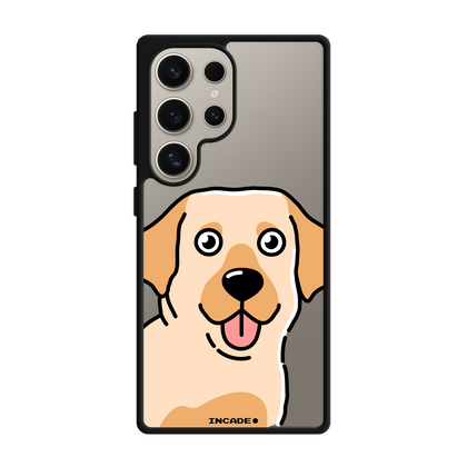 Galaxy S24 Ultra LABRADOR