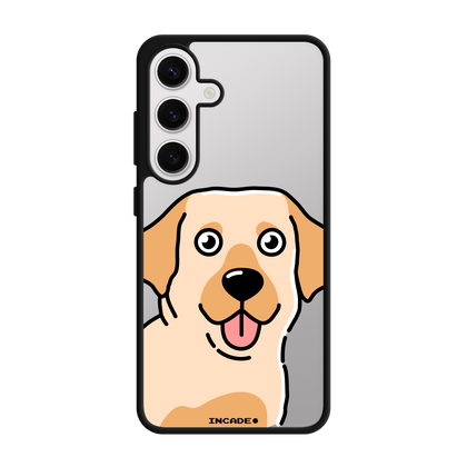 Galaxy S24 LABRADOR