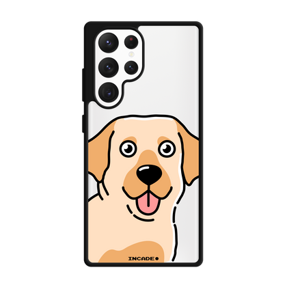 Galaxy S22 Ultra LABRADOR
