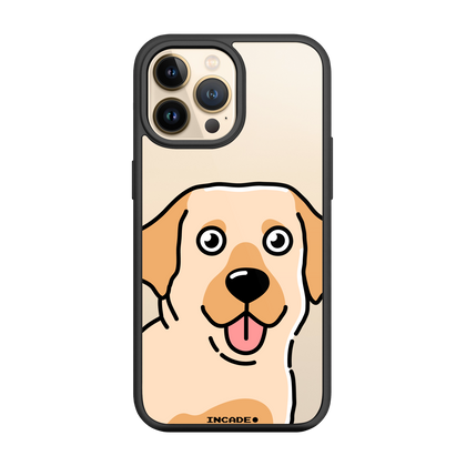 iPhone 13 Pro LABRADOR