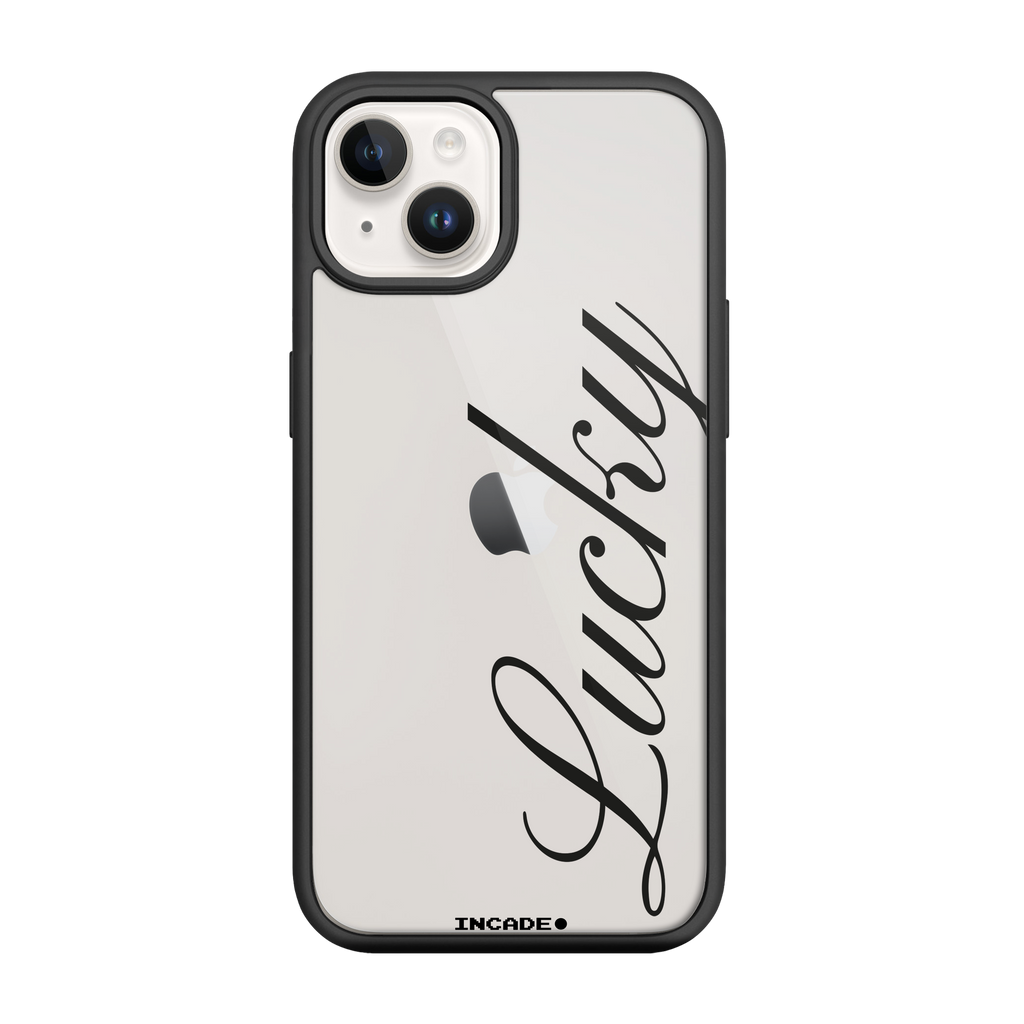 iPhone 13 mini LCKY
