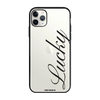 iPhone 11 Pro LCKY