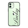 iPhone 12 LCKY