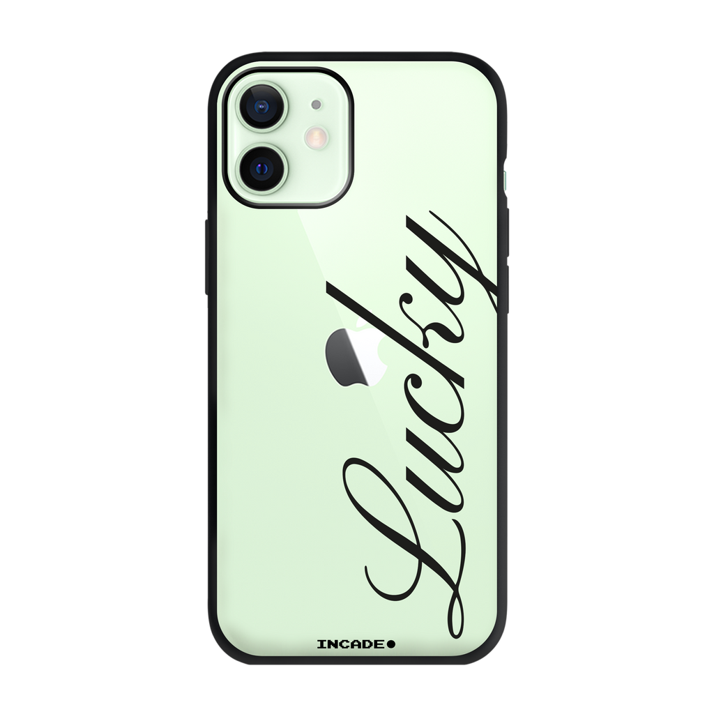iPhone 12 LCKY