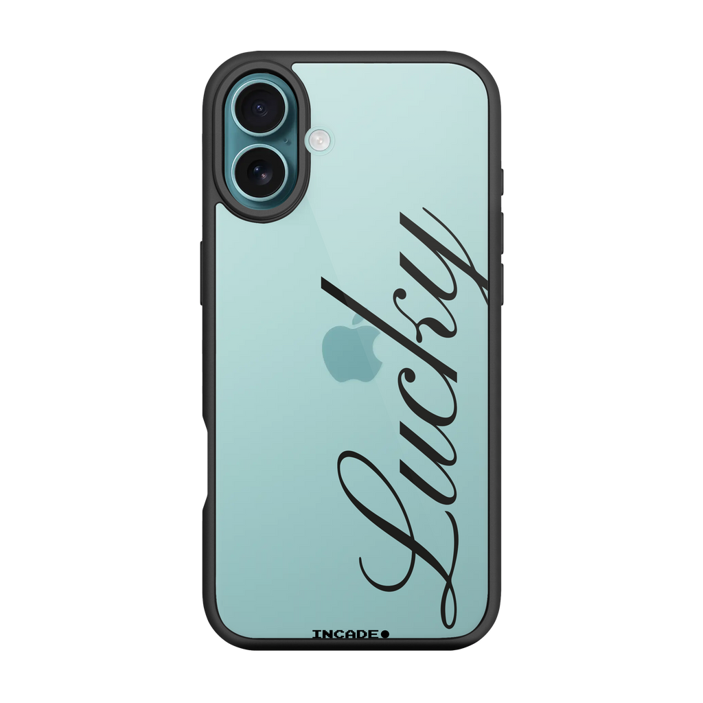 iPhone 16 Plus LCKY