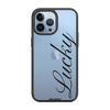 iPhone 13 Pro LCKY