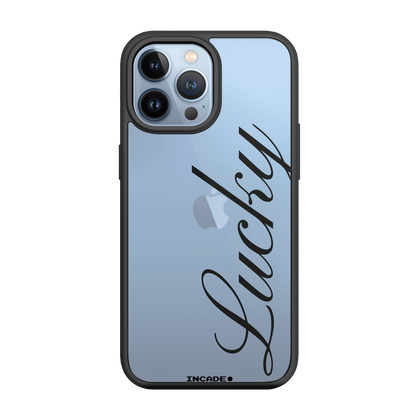 iPhone 13 Pro LCKY