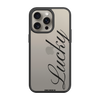 iPhone 15 Pro LCKY