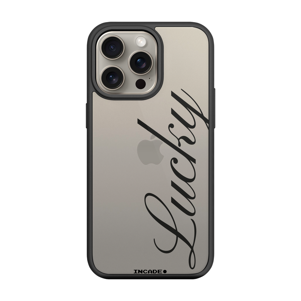 iPhone 15 Pro LCKY