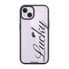 iPhone 14 LCKY