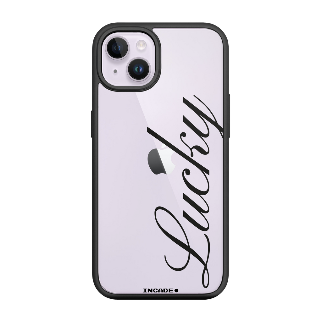 iPhone 14 LCKY