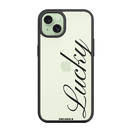 iPhone 15 LCKY