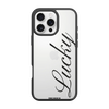 iPhone 16 Pro Max LCKY