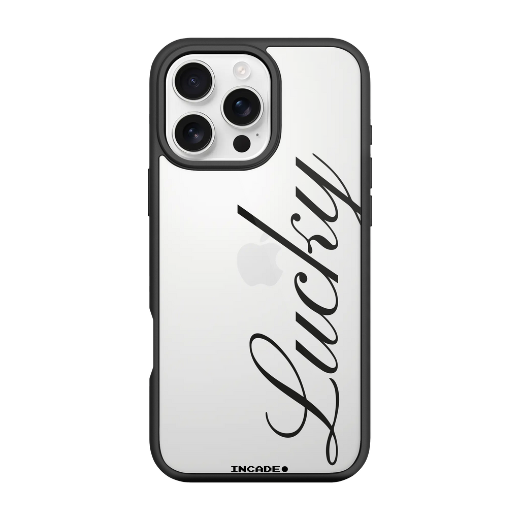 iPhone 16 Pro Max LCKY
