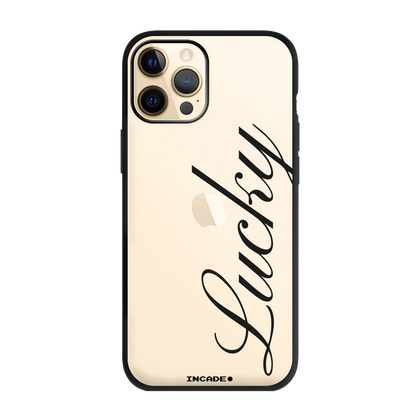 iPhone 12 Pro LCKY