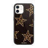 iPhone 12 mini LEO STARS