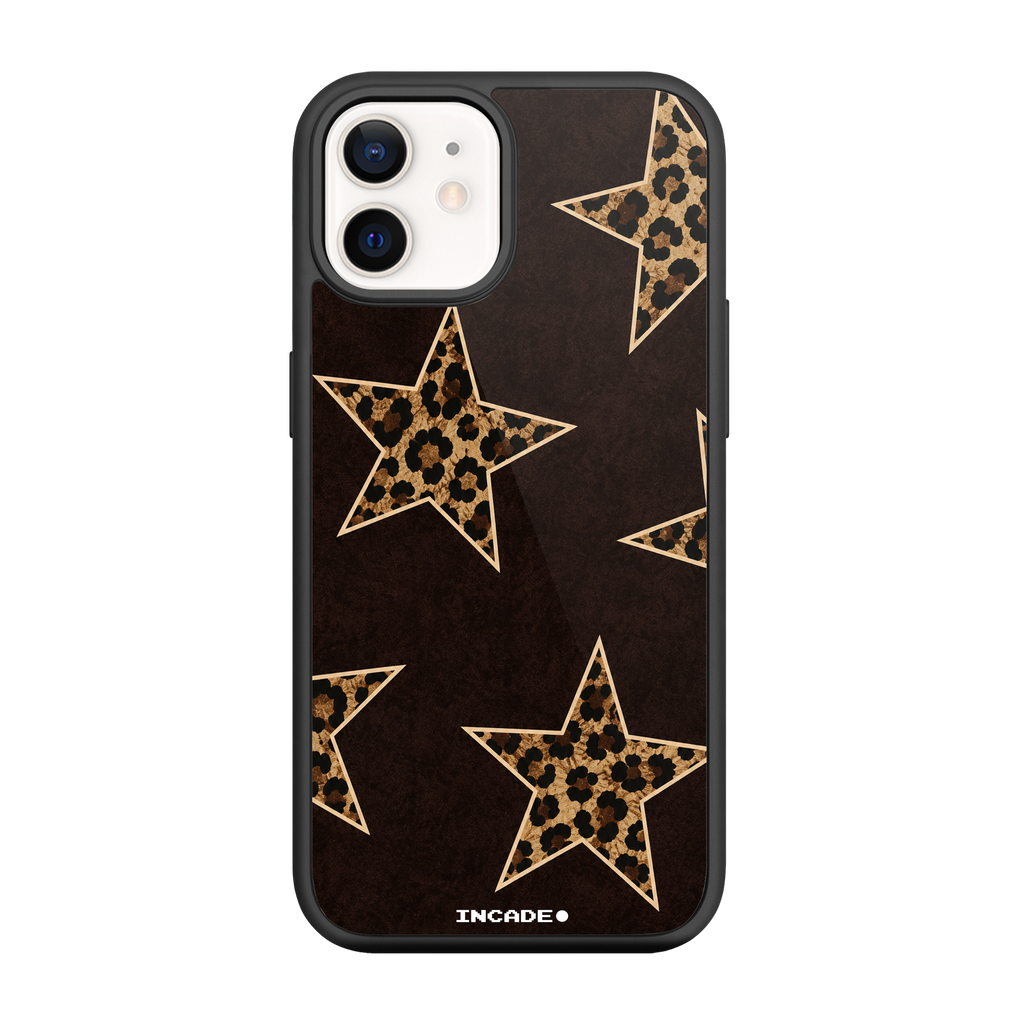 iPhone 12 mini LEO STARS