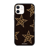 iPhone 12 LEO STARS