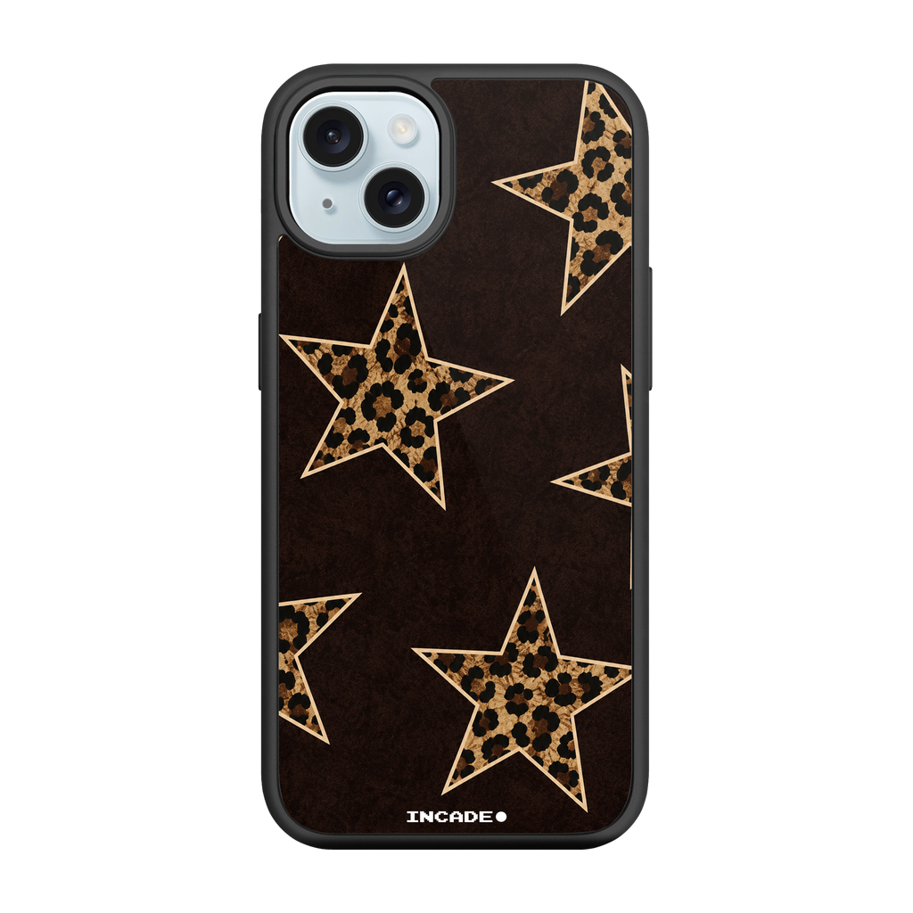 iPhone 15 Plus LEO STARS