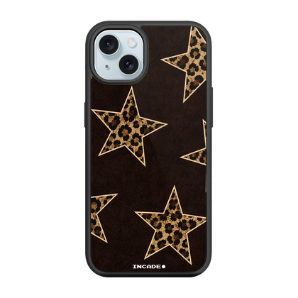 iPhone 15 Plus LEO STARS